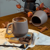 Caneca_Chubby_Chia_330Ml_Oxford_46711 -4-
